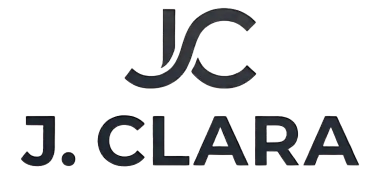 construcoes jose clara