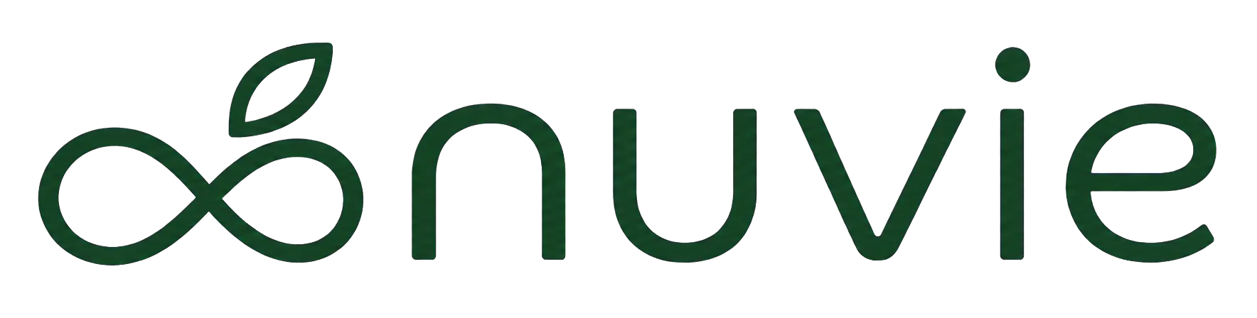 nuvie
