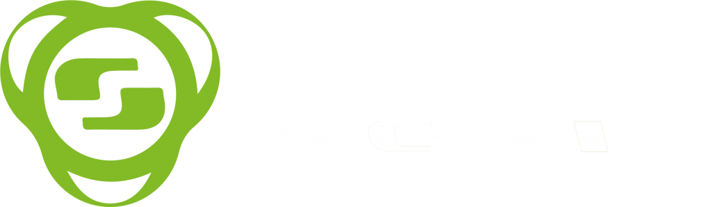 sesi